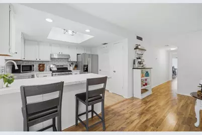 74 Fair Haven Way SE, Smyrna, GA 30080 - Photo 15