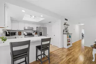 74 Fair Haven Way SE, Smyrna, GA 30080 - Photo 15