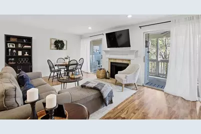 74 Fair Haven Way SE, Smyrna, GA 30080 - Photo 7