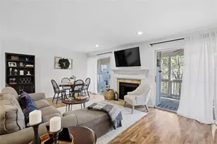 74 Fair Haven Way SE, Smyrna, GA 30080 - Photo 7