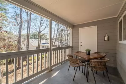 74 Fair Haven Way SE, Smyrna, GA 30080 - Photo 23