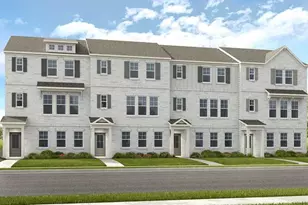 2720 Dreycott Ln, Lawrenceville, GA 30043 - Photo 1