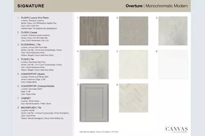 2720 Dreycott Lane, Lawrenceville, GA 30043 - Photo 5