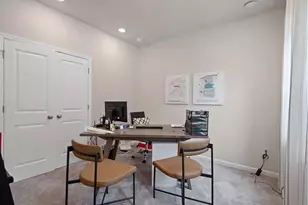 2720 Dreycott Ln, Lawrenceville, GA 30043 - Photo 7