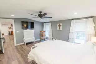 149 Pinewood Trail, Dawsonville, GA 30534 - Photo 21