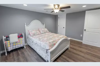 149 Pinewood Trail, Dawsonville, GA 30534 - Photo 27