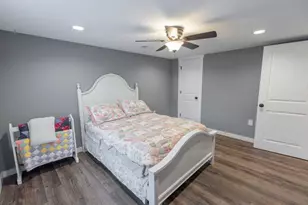 149 Pinewood Trail, Dawsonville, GA 30534 - Photo 27