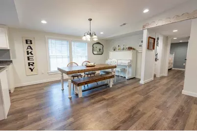 149 Pinewood Trail, Dawsonville, GA 30534 - Photo 5