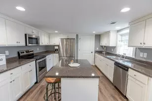 149 Pinewood Trail, Dawsonville, GA 30534 - Photo 11