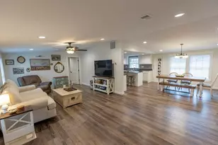 149 Pinewood Trail, Dawsonville, GA 30534 - Photo 17