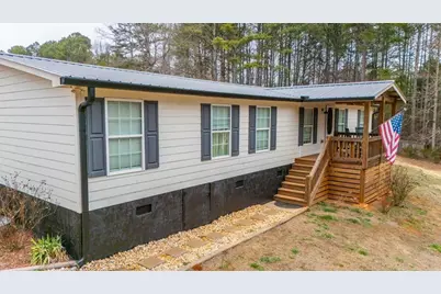 149 Pinewood Trail, Dawsonville, GA 30534 - Photo 3