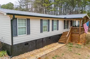 149 Pinewood Trail, Dawsonville, GA 30534 - Photo 3