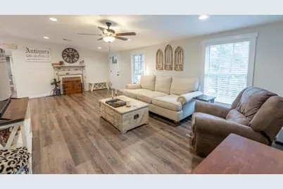 149 Pinewood Trail, Dawsonville, GA 30534 - Photo 15