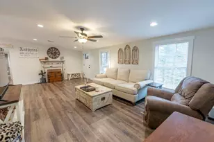 149 Pinewood Trail, Dawsonville, GA 30534 - Photo 15