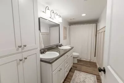 149 Pinewood Trail, Dawsonville, GA 30534 - Photo 23