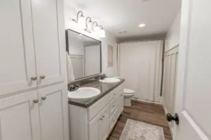 149 Pinewood Trail, Dawsonville, GA 30534 - Photo 23