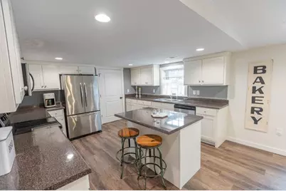 149 Pinewood Trail, Dawsonville, GA 30534 - Photo 13