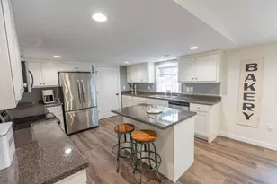 149 Pinewood Trail, Dawsonville, GA 30534 - Photo 13