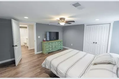 149 Pinewood Trail, Dawsonville, GA 30534 - Photo 29