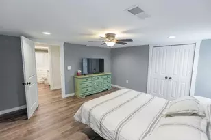 149 Pinewood Trail, Dawsonville, GA 30534 - Photo 29