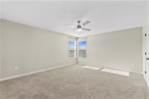 1478 Willow Grove Rd, Sugar Hill, GA 30518 - Photo 27