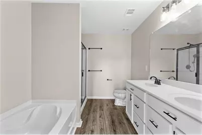 1478 Willow Grove Road, Sugar Hill, GA 30518 - Photo 25