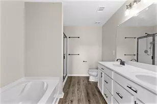 1478 Willow Grove Rd, Sugar Hill, GA 30518 - Photo 25