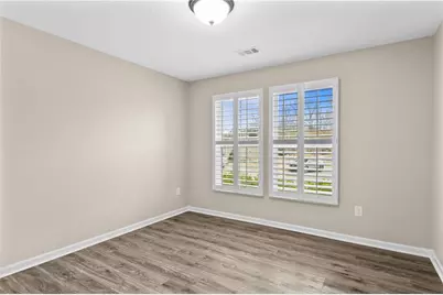 1478 Willow Grove Road, Sugar Hill, GA 30518 - Photo 9