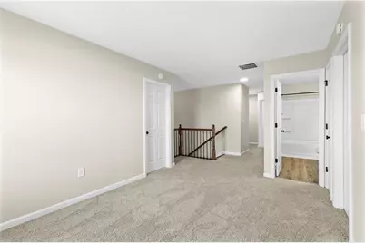 1478 Willow Grove Road, Sugar Hill, GA 30518 - Photo 15