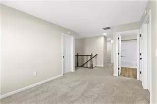 1478 Willow Grove Rd, Sugar Hill, GA 30518 - Photo 15