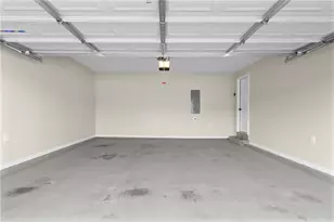 1478 Willow Grove Rd, Sugar Hill, GA 30518 - Photo 29