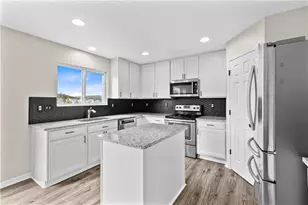 1478 Willow Grove Rd, Sugar Hill, GA 30518 - Photo 5