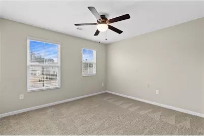 1478 Willow Grove Road, Sugar Hill, GA 30518 - Photo 19