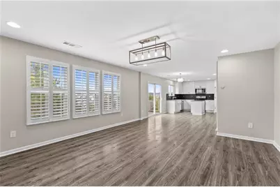 1478 Willow Grove Road, Sugar Hill, GA 30518 - Photo 3