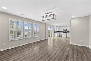 1478 Willow Grove Rd, Sugar Hill, GA 30518 - Photo 3