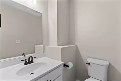 1478 Willow Grove Road, Sugar Hill, GA 30518 - Photo 13