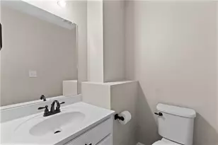 1478 Willow Grove Rd, Sugar Hill, GA 30518 - Photo 13