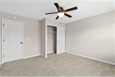 1478 Willow Grove Road, Sugar Hill, GA 30518 - Photo 23