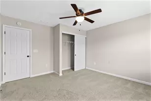 1478 Willow Grove Rd, Sugar Hill, GA 30518 - Photo 23