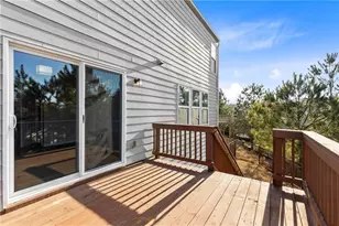 1478 Willow Grove Rd, Sugar Hill, GA 30518 - Photo 33