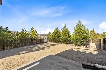 1478 Willow Grove Road, Sugar Hill, GA 30518 - Photo 35