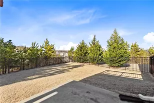 1478 Willow Grove Rd, Sugar Hill, GA 30518 - Photo 35