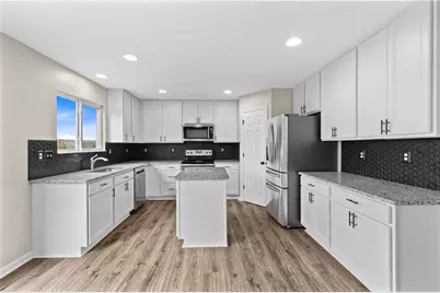 1478 Willow Grove Road, Sugar Hill, GA 30518 - Photo 7