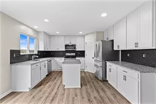 1478 Willow Grove Rd, Sugar Hill, GA 30518 - Photo 7