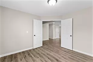 1478 Willow Grove Rd, Sugar Hill, GA 30518 - Photo 11