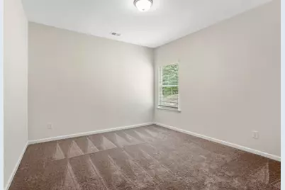 190 Marion Drive, Cartersville, GA 30120 - Photo 11