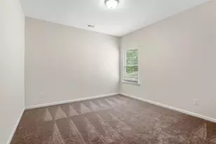 190 Marion Dr, Cartersville, GA 30120 - Photo 11