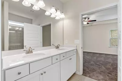 190 Marion Drive, Cartersville, GA 30120 - Photo 9