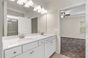 190 Marion Dr, Cartersville, GA 30120 - Photo 9