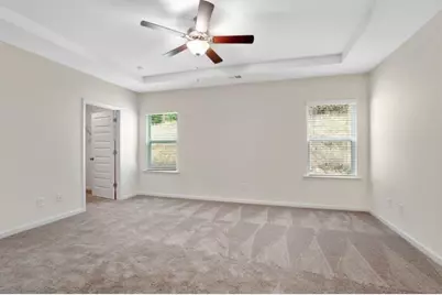 190 Marion Drive, Cartersville, GA 30120 - Photo 13